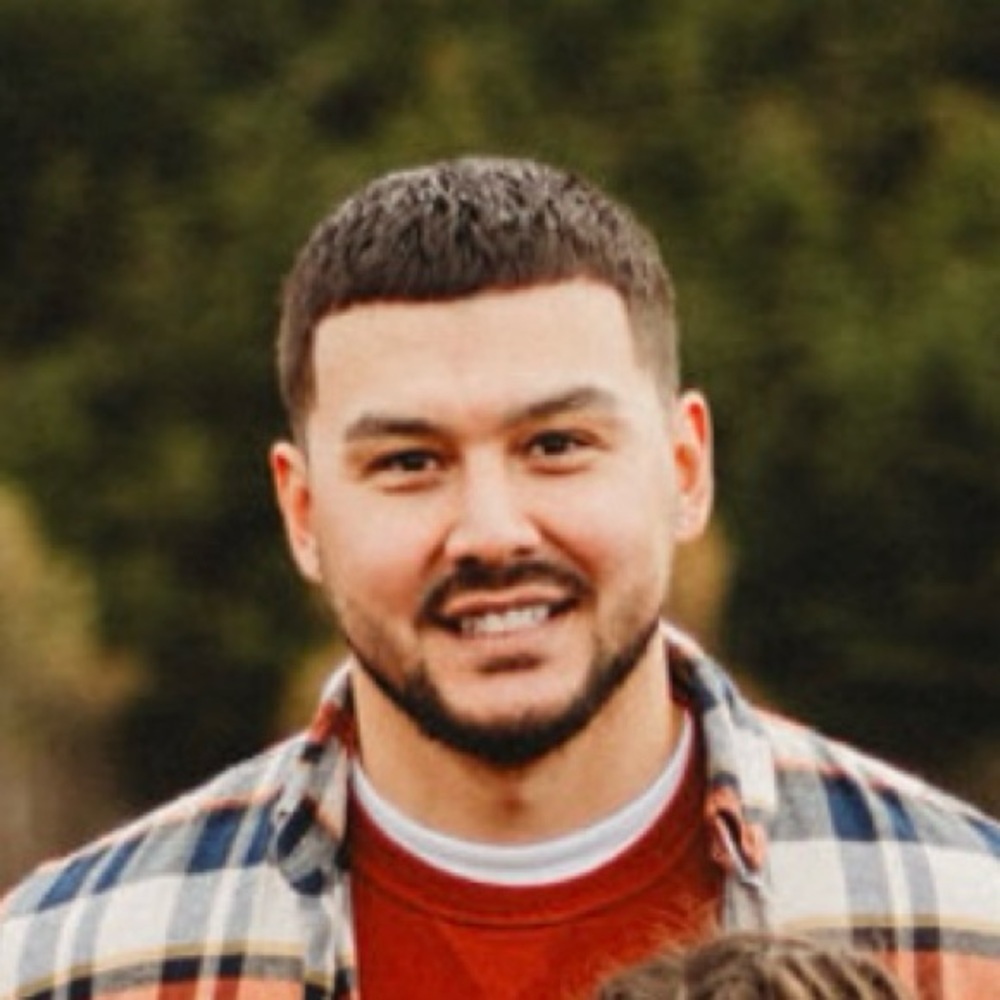 Meet your Posher, Gene